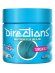 Directions Turquoise 100ml