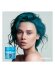 Directions Turquoise 100ml