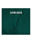 Directions Alpine Green 100ml