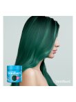 Directions Alpine Green 100ml