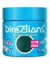 Directions Alpine Green 100ml