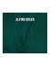 Directions Alpine Green 100ml