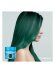 Directions Alpine Green 100ml
