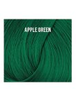 Directions Apple Green 100ml