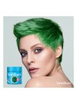 Directions Apple Green 100ml
