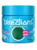 Directions Apple Green 100ml