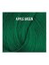 Directions Apple Green 100ml