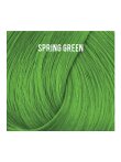 Directions Spring Green 100ml