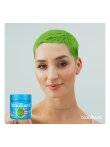 Directions Spring Green 100ml