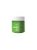 Directions 18 Spring Green 100ml