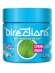 Directions Spring Green 100ml