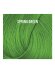 Directions Spring Green 100ml