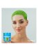 Directions Spring Green 100ml