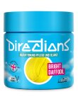 Directions Bright Daffodil 100ml