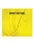 Directions Bright Daffodil 100ml