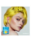Directions Bright Daffodil 100ml