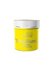 Directions Bright Daffodil 100ml