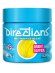 Directions Bright Daffodil 100ml