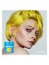 Directions Bright Daffodil 100ml