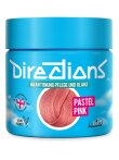 Directions Pastel Pink 100ml