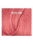 Directions Pastel Pink 100ml