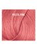 Directions Pastel Pink 100ml