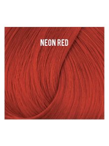 Directions 21 Neon Red/Fire 100ml