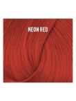Directions Neon Red 100ml