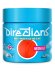 Directions Neon Red 100ml