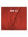 Directions Neon Red 100ml
