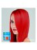 Directions Neon Red 100ml