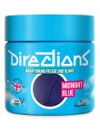 Directions Midnight Blue 100ml