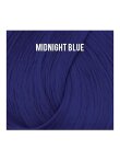 Directions Midnight Blue 100ml