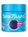 Directions Midnight Blue 100ml