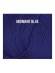 Directions Midnight Blue 100ml