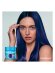 Directions Midnight Blue 100ml