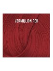 Directions Vermillion Red 100ml