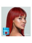 Directions Vermillion Red 100ml