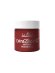 Directions 24 Vermillion Red 100ml