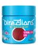 Directions Vermillion Red 100ml