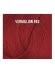 Directions Vermillion Red 100ml