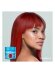 Directions Vermillion Red 100ml