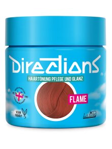 Directions Flame 100ml
