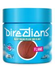 Directions Flame 100ml