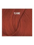 Directions Flame 100ml