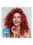 Directions Flame 100ml