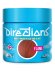 Directions Flame 100ml