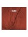 Directions Flame 100ml