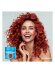 Directions Flame 100ml