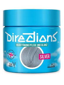 Directions Silver 100ml